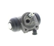 VALEO 400635