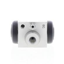 VALEO 400641