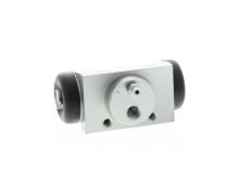 VALEO 400644