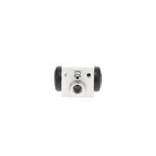 VALEO 400646
