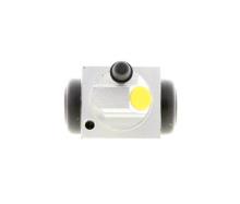 VALEO 400647