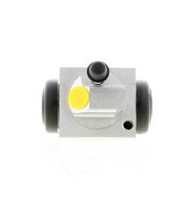 VALEO 400648