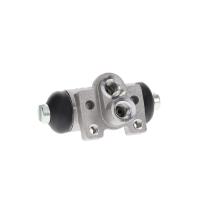 VALEO 400650