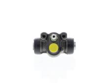 VALEO 400651