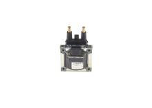 BOSCH 0 986 221 089