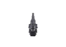 BOSCH 0 986 221 099