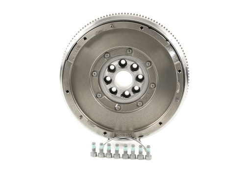 Volante motor SACHS ref. 2294 001 899
