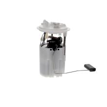 MAPCO 22112