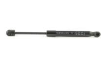 MONROE ML6158