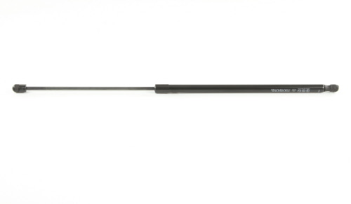 Butée hydraulique Ds
