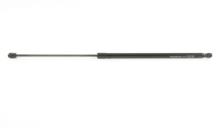 MONROE ML6168
