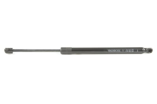 Butée hydraulique Ds