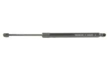 MONROE ML6179