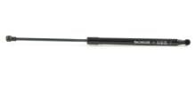 MONROE ML6180