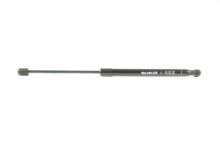 MONROE ML6187