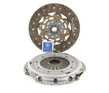 SACHS 3000 950 070