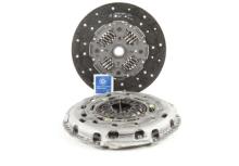 SACHS 3000 950 743