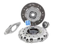 SACHS 3000 950 776
