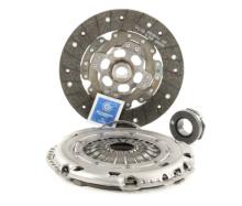 SACHS 3000 970 073
