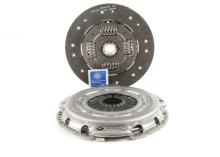 SACHS 3000 970 079