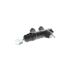 MAPCO 2861