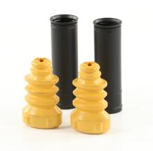 MONROE PK353