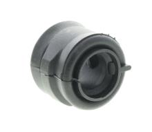 MAPCO 33447