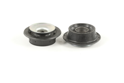 Butée hydraulique Coupé