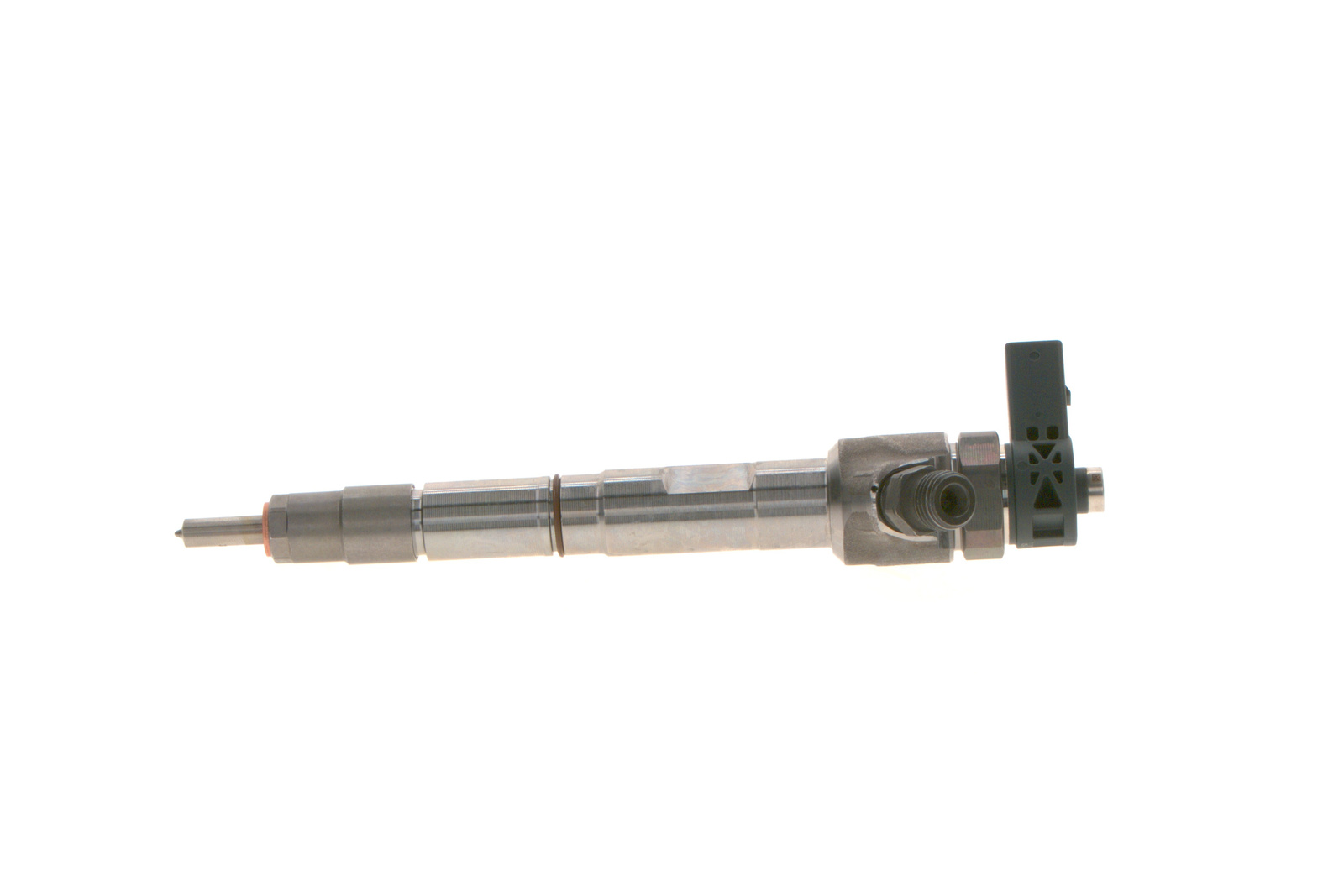 Injecteur BOSCH ref. 0 986 435 257