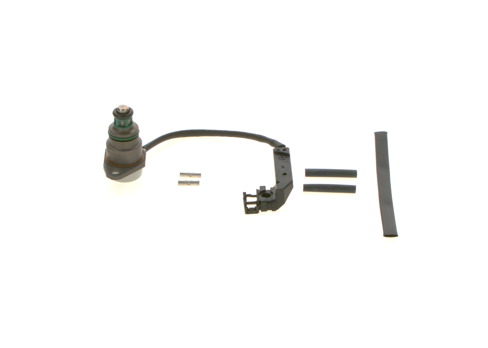 Butée hydraulique F