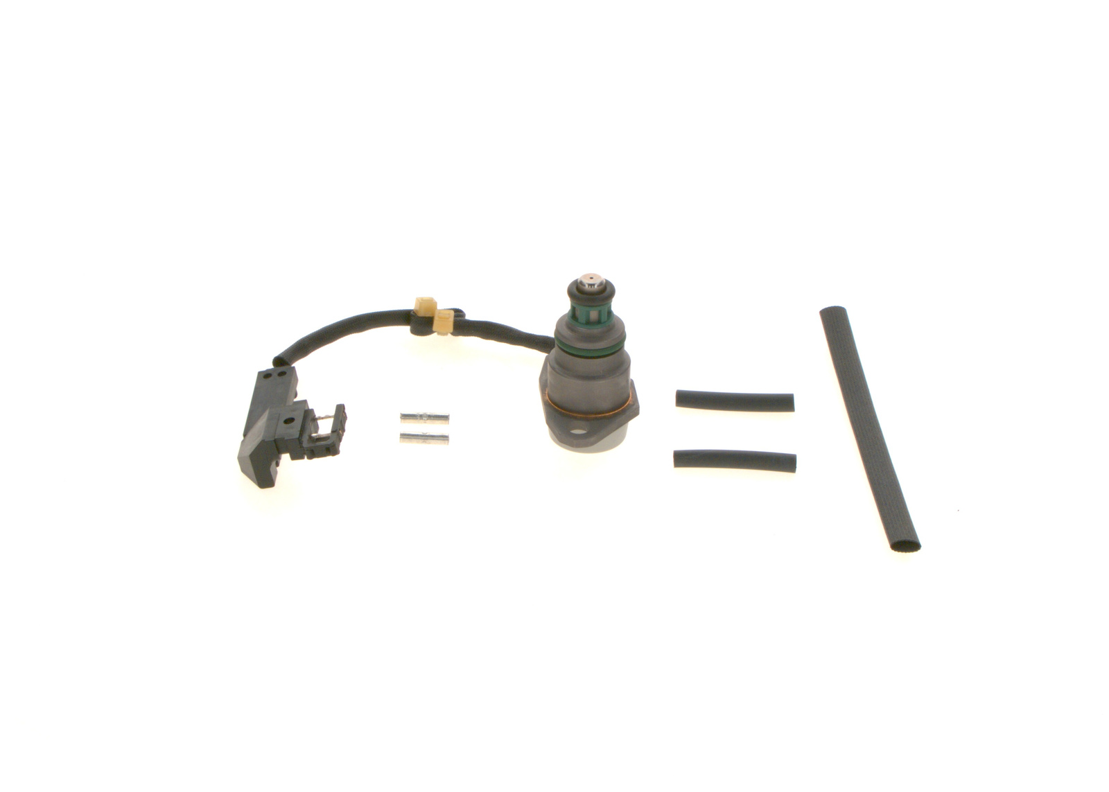 Butée hydraulique F