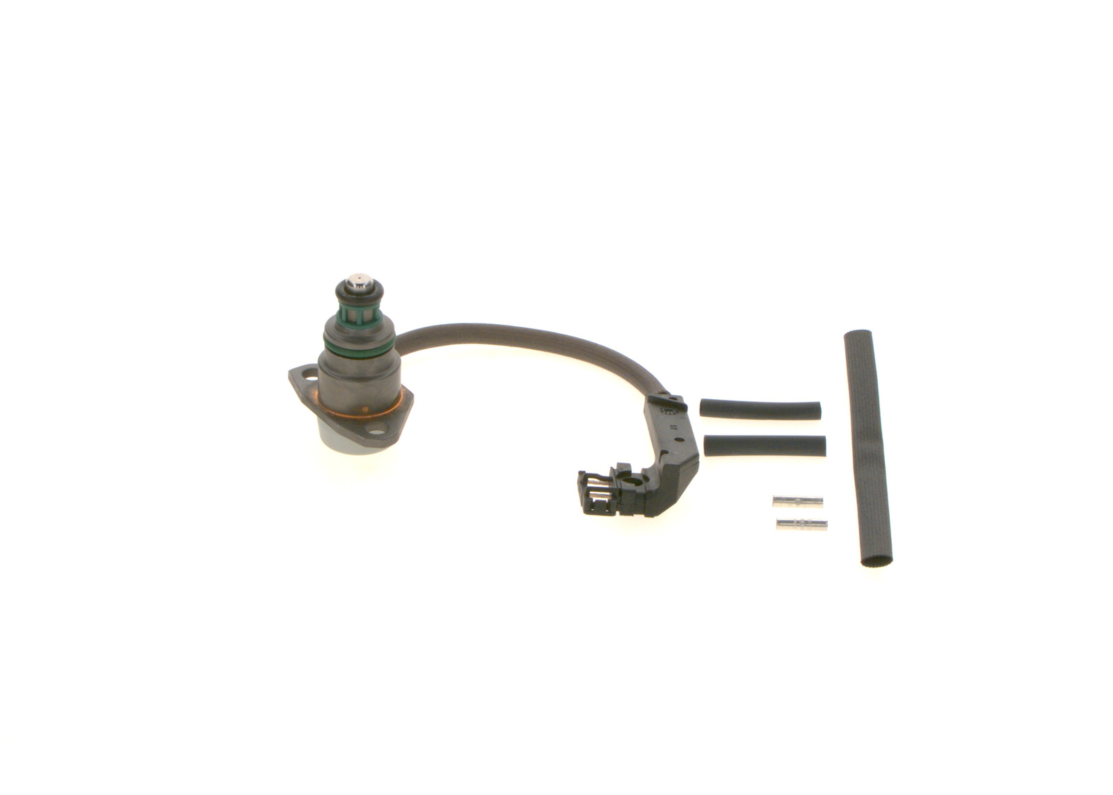 Butée hydraulique F