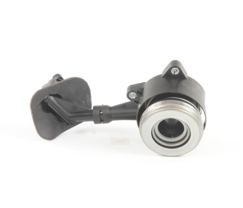 Butée hydraulique SACHS 3182 600 224