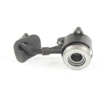SACHS 3182 600 224