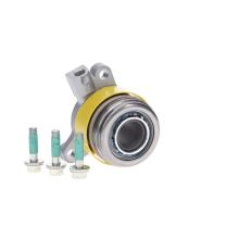 SACHS 3182 600 275