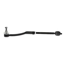 MAPCO 49327
