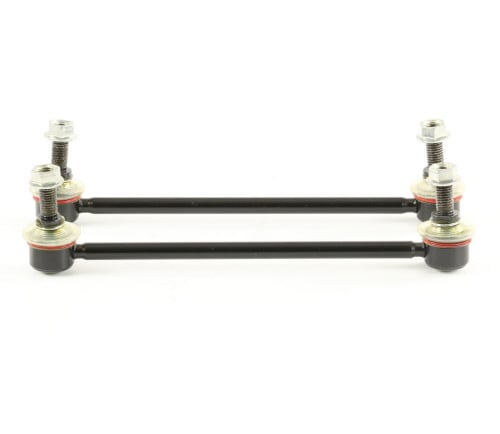 Butée hydraulique 