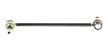 MAPCO 51621HPS