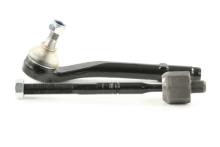 MAPCO 51679