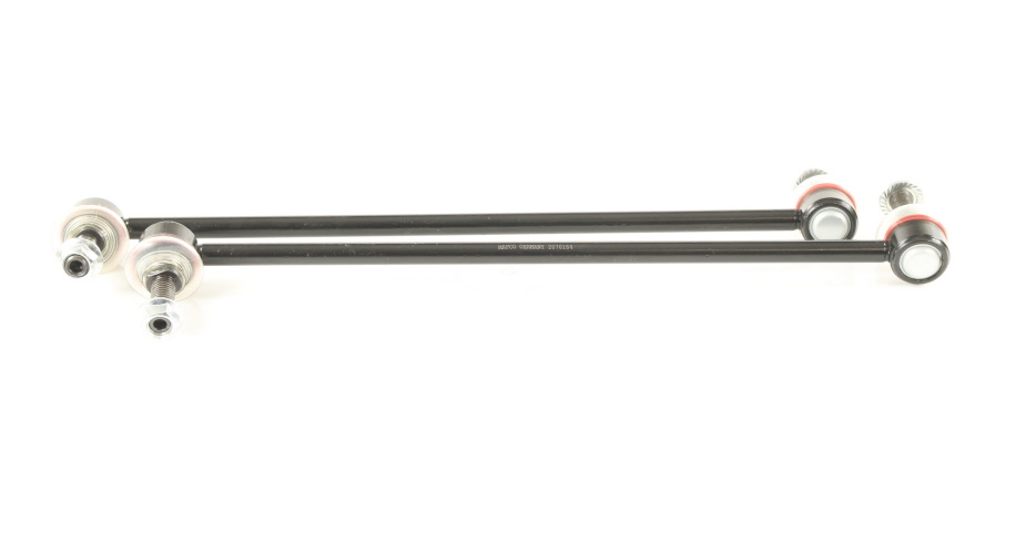 Kit de réparation, barre de couplage stabilisatrice MAPCO ref. 51686/2HPS