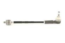MAPCO 51766