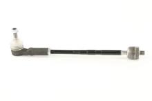 MAPCO 51767