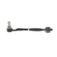 MAPCO 51768