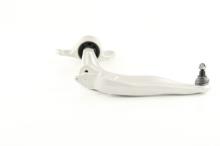MAPCO 52386