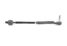 MAPCO 52388