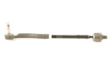 MAPCO 52389
