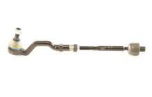 MAPCO 52696