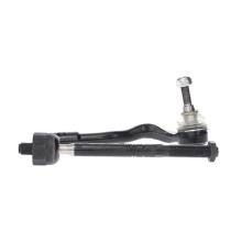 MAPCO 52697
