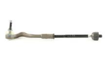 MAPCO 52698