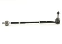 MAPCO 52790